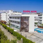Oz Hotel