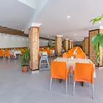 Hotel Oz