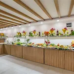 Hotel Oz Sidé