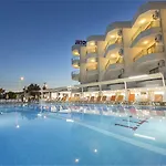 Hotel Oz Sidé
