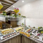 Hotel Oz