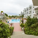 Oz Hotel