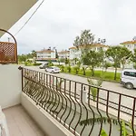 Oz Hotel