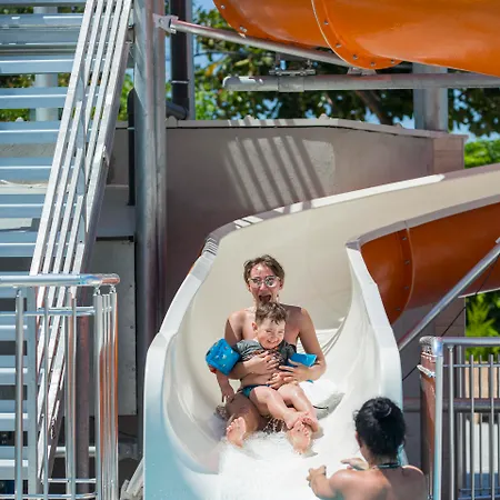 Ξενοδοχείο Oz